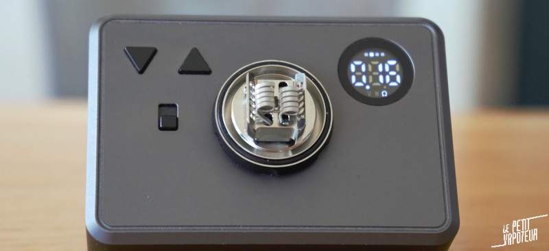 montage dead rabbit rta 2024 blog le petit vapoteur